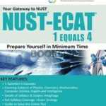 NUST ECAT 1 Equals 4 Guide – Career Finder – Dogar