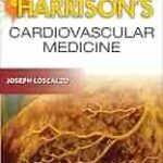 Harrison’s Cardiovascular Medicine