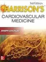 Harrison’s Cardiovascular Medicine