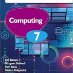 Cambridge Lower Secondary Computing 7 Student's Book