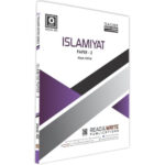 Islamiyat O Level P2 Notes Art #402