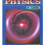 Pacific Physics A Level Volume 1