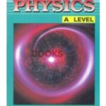 Pacific Physics A Level Volume 2