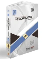 A Level Psychology Paper 1 Topical Workbook Art 511