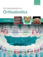 An Introduction to Orthodontics 5th Edition by Laura Mitchell