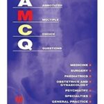 Annotated Multiple Choice Questions AMC