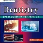 Asim and Shoaib Dentistry FCPS-1 2nd Edition