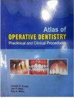 OPERATIVE DENTISTRY