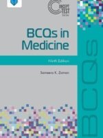 BCQs in Medicine 9th Edition