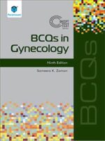 BCQs in Gynecology