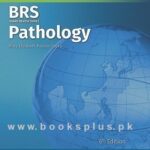 BRS Pathology 6th Edition