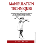 Manipulation Techniques by Daniel Brain
