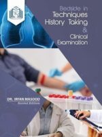 Bedside in Clinical Medicine Irfan Masood 2nd Edition