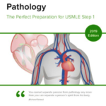 Cardiovascular Pathology The Perfect Preparation for USMLE Step 1 2019 Lecturio