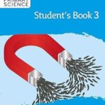 Collins International Primary Science Student’s Book 3