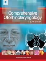 Comprehensive Othorhinolaryngology