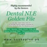 Dental NLE Golden File