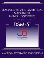 Diagnostics and Statistical Manual of Mental Disorders 5th Edition DSM-5