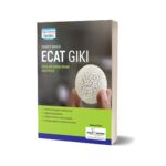 ECAT GIKI Smart Brain – Dogar Brothers