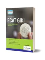 ECAT GIKI Smart Brain – Dogar Brothers