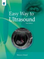 Easy Way to Ultrasound 6th Edition