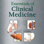 Essentials of Clinical Medicine