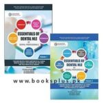 Essentials of Dental NLE
