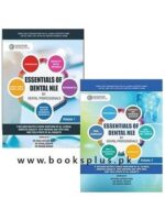 Essentials of Dental NLE