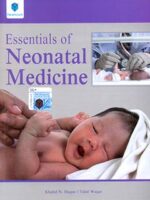 Essentials of Neonatal Medicine