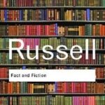 Fact and Fiction by Bertrand Russell