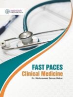 Fast Paces Clinical Medicine