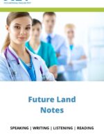 OET Future Land Notes