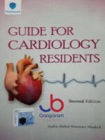 Guide for Cardiology Residents 2nd Edition