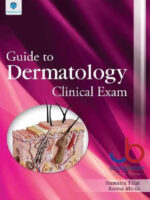 Guide to Dermatology Clinical Exam