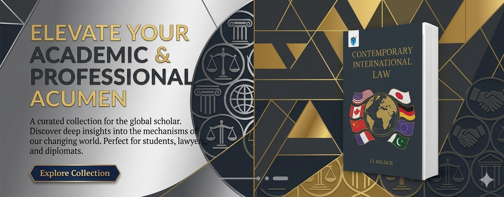 Gemini_Generated_Image_t5ryoht5ryoht5ry