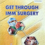 Get Through IMM Surgery