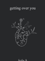 Getting Over You