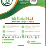 Gold Standard NLE 2022