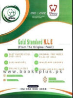 Gold Standard NLE 2022
