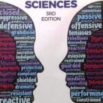 Handbook of Behavioural Sciences