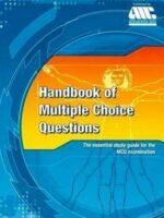Handbook of Multiple Choice Questions AMC