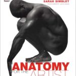 Anatomy for the Artist