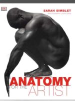Anatomy for the Artist