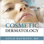 Cosmetic Dermatology: Principles and Practice, Second Edition