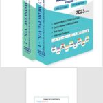 Family Medicine – 2023