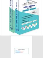 Family Medicine – 2023