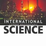 International Lower Secondary Science Workbook 2