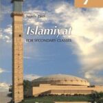 Islamiyat English Book 7