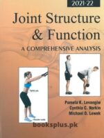 Joint Structure and Function