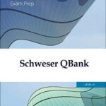 Kaplan Schweser CFA Level 3 2024 QBank